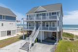 33 Porpoise Place - Photo 58