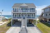 33 Porpoise Place - Photo 59