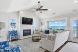 33 Porpoise Place - Photo 6