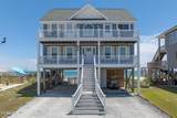 33 Porpoise Place - Photo 60