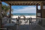 33 Porpoise Place - Photo 61
