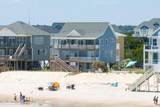 33 Porpoise Place - Photo 62