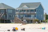 33 Porpoise Place - Photo 63