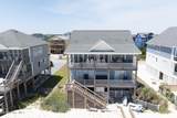 33 Porpoise Place - Photo 65