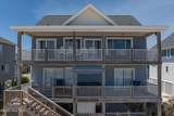 33 Porpoise Place - Photo 66