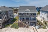 33 Porpoise Place - Photo 67