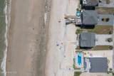 33 Porpoise Place - Photo 68