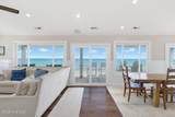 33 Porpoise Place - Photo 7