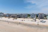 33 Porpoise Place - Photo 72