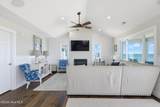 33 Porpoise Place - Photo 8