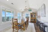 33 Porpoise Place - Photo 9