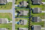 2079 Saybrooke Lane - Photo 64