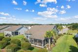 2079 Saybrooke Lane - Photo 65