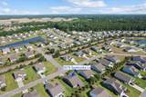 2079 Saybrooke Lane - Photo 70