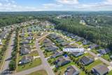 2079 Saybrooke Lane - Photo 71