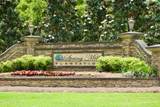 2079 Saybrooke Lane - Photo 72