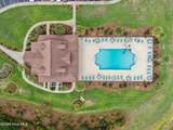 2079 Saybrooke Lane - Photo 73