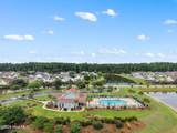 2079 Saybrooke Lane - Photo 74