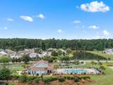 2079 Saybrooke Lane - Photo 75