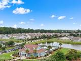 2079 Saybrooke Lane - Photo 76