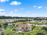 2079 Saybrooke Lane - Photo 77