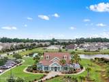 2079 Saybrooke Lane - Photo 78