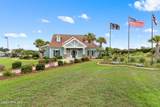 2079 Saybrooke Lane - Photo 79