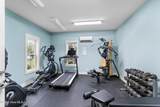 2079 Saybrooke Lane - Photo 81