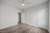 2100 Dartford Drive - Photo 32