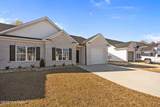 2100 Dartford Drive - Photo 8