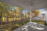 2100 Dartford Drive - Photo 10