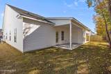 2100 Dartford Drive - Photo 12