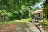 8269 Crest Top Court - Photo 22