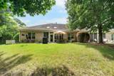 8269 Crest Top Court - Photo 40