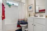 8269 Crest Top Court - Photo 51