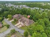 8269 Crest Top Court - Photo 119