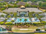 8269 Crest Top Court - Photo 133