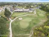 8269 Crest Top Court - Photo 145