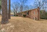 432 Lumyer Road - Photo 1