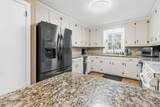 432 Lumyer Road - Photo 10