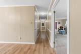 432 Lumyer Road - Photo 11