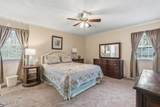 432 Lumyer Road - Photo 12