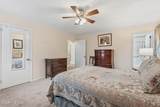 432 Lumyer Road - Photo 13