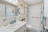 432 Lumyer Road - Photo 14