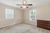 432 Lumyer Road - Photo 15