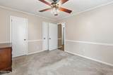 432 Lumyer Road - Photo 16