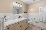 432 Lumyer Road - Photo 17
