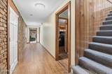 432 Lumyer Road - Photo 18