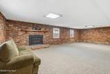 432 Lumyer Road - Photo 19