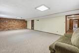432 Lumyer Road - Photo 20
